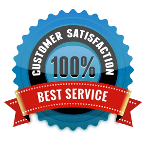 Carmel Locksmith Store Carmel, IN 317-810-0262 Carmel Locksmith Store Carmel, IN 317-810-0262 - Sati