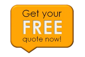 Carmel Locksmith Store Carmel, IN 317-810-0262 Carmel Locksmith Store Carmel, IN 317-810-0262 - get