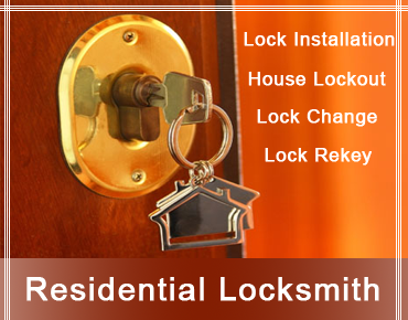Carmel Locksmith Store Carmel, IN 317-810-0262 Carmel Locksmith Store Carmel, IN 317-810-0262