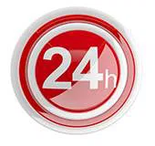 Carmel Locksmith Store Carmel, IN 317-810-0262 Carmel Locksmith Store Carmel, IN 317-810-0262 - abs-eme